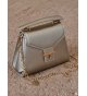 BOLSO DORADO ceremonia