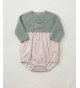 PELELE UNISEX PRAVIA