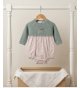 PELELE UNISEX PRAVIA