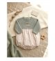 PELELE UNISEX PRAVIA