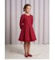 VESTIDO CHANEL LENTEJUELAS