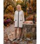 VESTIDO TRICOT