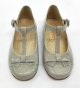 Zapato charol VISÓN
